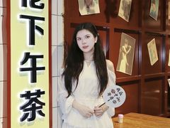 -崖口煲仔饭