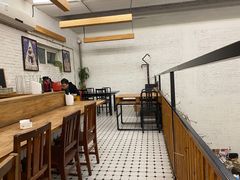 -有肉食·虎九闽菜(798艺术区店)
