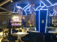 -Wei菋·Le Bistrot