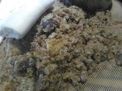 -叁省斋粉蒸肉甑糕·清真(回民街店)