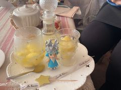 -Smile House咖啡馆(群芳小区店)