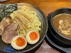 -面道场(森茂店)