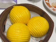 -食膳星港记·手工现做港式茶餐厅(吉联店)