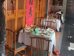 -群英会·三国菜(曹魏古城店)