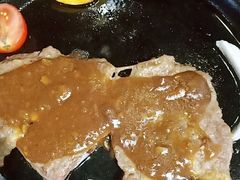 -吉布鲁 牛排海鲜自助(岳塘步步高广场店)