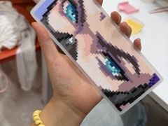 -垚火玩泥吧手作集合店·拼豆·陶艺