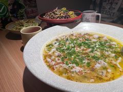 -新太二·鲜料川菜(晶耀前滩店)