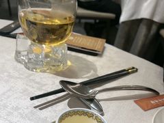 -南海渔村(珠江新城店)