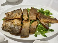 -小桃源酒家(罗湖商业城店)