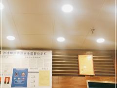 -阿坤传统手工小吃(沙坪坝店)