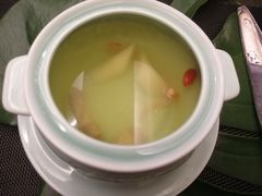 -王府茶宴(大观园总店)