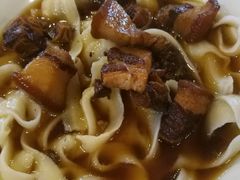 -晋阳饭庄(虎坊桥店)