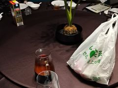 -逸馥荟(人广来福士店)