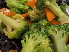-宏状元现熬粥·京味菜(三里河店)