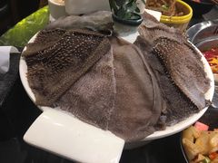 -小王少龙火锅(沙南街店)