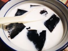 -十六蒲(桂林路店)