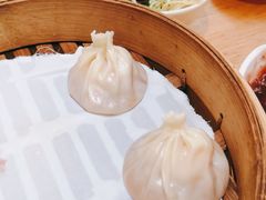 -诚铭记·虾仁汤包·成都小吃(融创店)