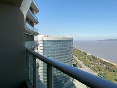 -舟山希尔顿酒店