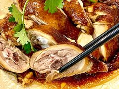 -虾饺妹·粤式手工点心(水荫路店)