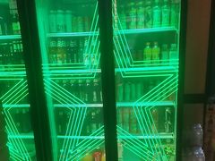 -可口香·非遗老号烧烤(南岗直营店)