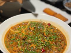 -新荣记(BFC外滩金融中心店)