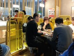 -刘一锅筋头巴脑(千峰路店)