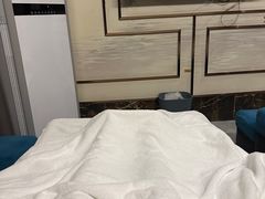 -康乃馨保健中心(第十一分店)