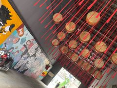 -瑞光创意工厂