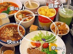 -金色印象·4k影院式足体养生(大渡口店)