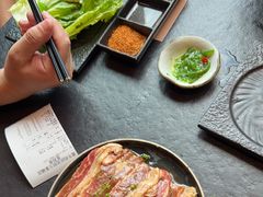 -黑牛の店·黑金店(沈阳万象城店)
