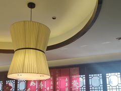 -映像威海·海鲜味道(市区店)