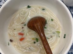 -蝴蝶泉宾馆-中餐厅