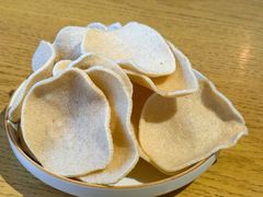 -青木瓜之味 · 越南料理(七宝宝龙店)