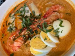 -Ginger(兴国路店)