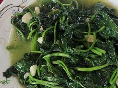 -陈有良尖椒鸡(江津总店)
