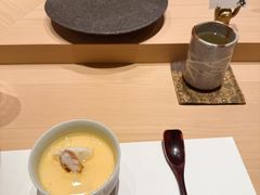 -嶺寿司