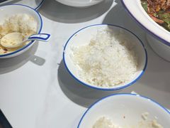 -兰湘子·湘菜小炒(石家庄万象城店)