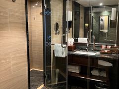 -佛山顺德香云纱园林酒店(清晖园店)