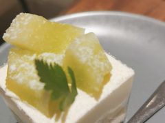 -港丽餐厅(杭大店)