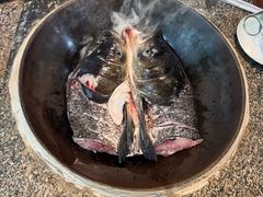-好灶头妈妈菜·千岛湖土菜地标美食