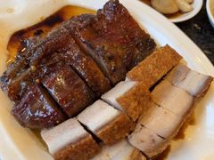 -中国厨房/台湾牛肉面