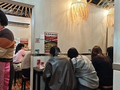 -兄弟砂锅(陆家巷店)