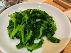 -一坐一忘云南菜(三里屯店)