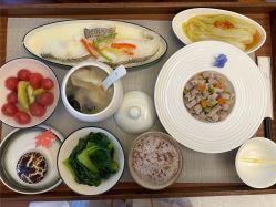 -馨月汇·一悦馨香月子中心(前滩店)