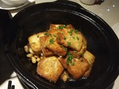 -湘沪一家人(临青路店)