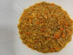 -九忠祥小笼馆(保利时光里店)