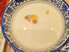 -唐苑酒家·岭南粤菜名店(太古仓店)