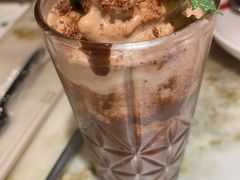 -新发现(苏州中心商场店)