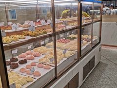 -奈雪的茶(新天地广场PRO店)