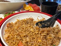 -九鼎轩脆毛肚火锅(南京东路店)